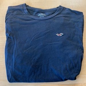 Hollister T-Shirt